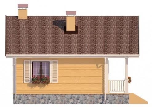 Echipa completa construim case