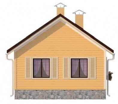 Echipa completa construim case