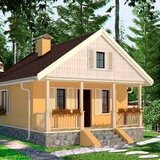 Echipa completa construim case