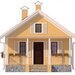 Echipa completa construim case