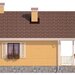 Echipa completa construim case