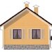 Echipa completa construim case